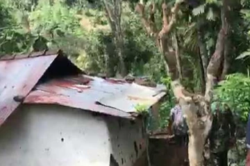 ඝාතනය කර පොහොර උරයක දැමු 7 හැවිරිදි දියණියගේ ඝාතන තැත...බිරිදත් සමග අනියම් බිරින්දෑවරු දෙදෙනාත් එක්වෙලා..