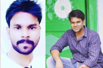 விமான நிறுவன ஊழியரை கொடூரமாக வெட்டிக் கொன்ற காதலி: துண்டு, துண்டாக வீசப்பட்ட உடல்