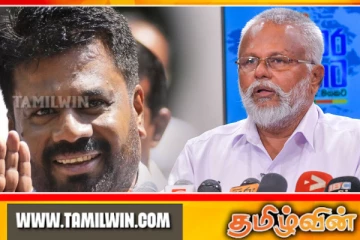 ஜனாதிபதியின் முன்மொழிவுக்கு டக்ளஸ் பாராட்டு