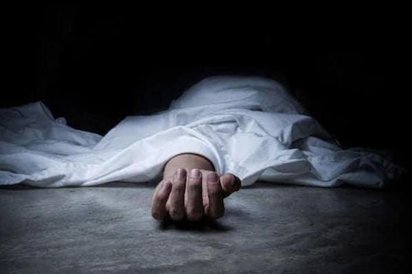 யாழ். அராலியில் ஆலயத்தில் இருந்து முதியவரின் சடலம் மீட்பு! | Jaffna Elderly Man Body Recovered Temple In Araly