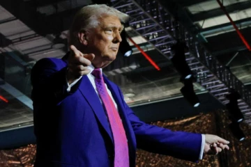 கடுமையான விளைவுகளை எதிர்கொள்ள நேரிடும் ; இந்தியாவை எச்சரிக்கும் ட்ரம்ப்