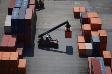 அமெரிக்காவின் வரியை தவிர்க்க சீனா செய்த செயல் -அம்பலப்படுத்திய தென்கொரியா