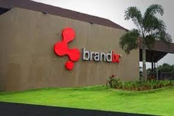 பிராண்டிக்ஸ் மீது நிபந்தனைகளை விதிக்குமாறு உலக வங்கியிடம் கோரிக்கை