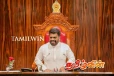 ஜனாதிபதி அநுர விடுத்துள்ள விசேட செய்தி