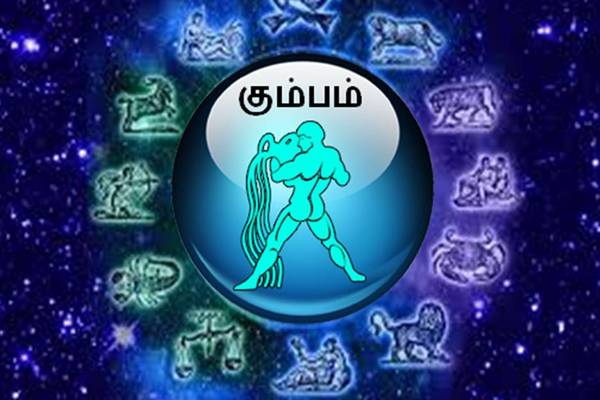 பாபா வாங்க கணிப்புப்படி, ஆண்டின் கடைசி 3 மாதங்களில் அதிர்ஷ்டம் பெறும் ராசிக்காரர்கள் | 2025 Baba Vanga Kanippu Athistam Perum Rasi