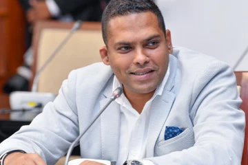 இரண்டு இடைக்கால சபைகளை கலைத்து வர்த்தமானி அறிவித்தல்: ஹரின் அதிரடி