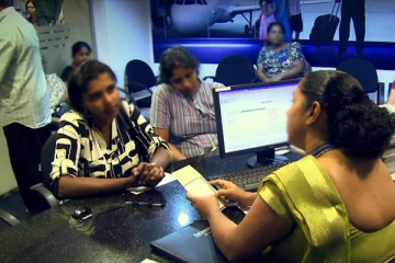 இன்று முதல் வங்கிகளுக்கு விடுமுறை! வாடிக்கையாளர்கள் அனைவருக்கும் வழங்கப்பட்டுள்ள அறிவிப்பு