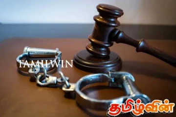 நாட்டில் நடைமுறைக்குவரவுள்ள புதிய சட்டம்!