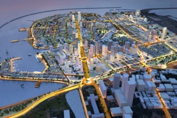 துறைமுக நகர பொருளாதார ஆணைக்குழு சட்டத்தை நிறைவேற்ற கூடும் நாடாளுமன்றம்