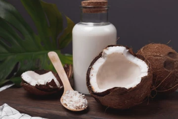 மற்றுமொரு உணவுப்பொருளின் விலை அதிகரிப்பு