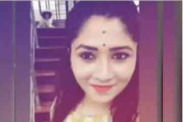 பிரபல சின்னத்திரை நடிகை தூக்கிட்டு தற்கொலை: கடிதத்தில் எழுதியிருந்த காரணம் என்ன தெரியுமா?