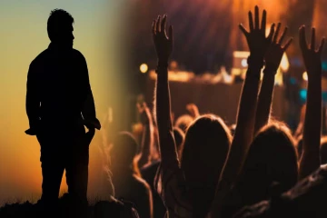 கொழும்பிற்கு இசை நிகழ்ச்சிக்காக வந்த யாழ். இளைஞர் சடலமாக மீட்பு! தீவிரப்படுத்தப்படும் விசாரணை