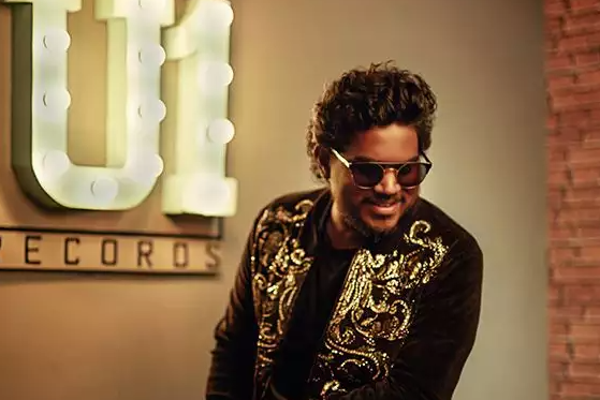 யுவன் ஷங்கர் ராஜா பிறந்த போது நடந்த சுவாரஸ்யமான விஷயத்தை பகிர்ந்து கொண்ட இளையராஜா!