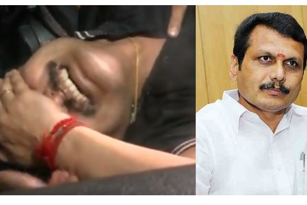 annamalai-tweets-about-stalin