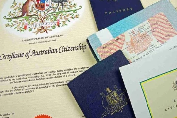 இரட்டை குடியுரிமை பெற்றவரா? உங்கள் அவுஸ்திரேலிய உரிமைகளை இழக்க நேரலாம்