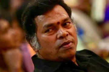 மயில்சாமி சாகும் போது கையில் வைத்திருந்த பணம் இவ்வளவு தானா? உண்மையை கூறிய மகன்கள்..