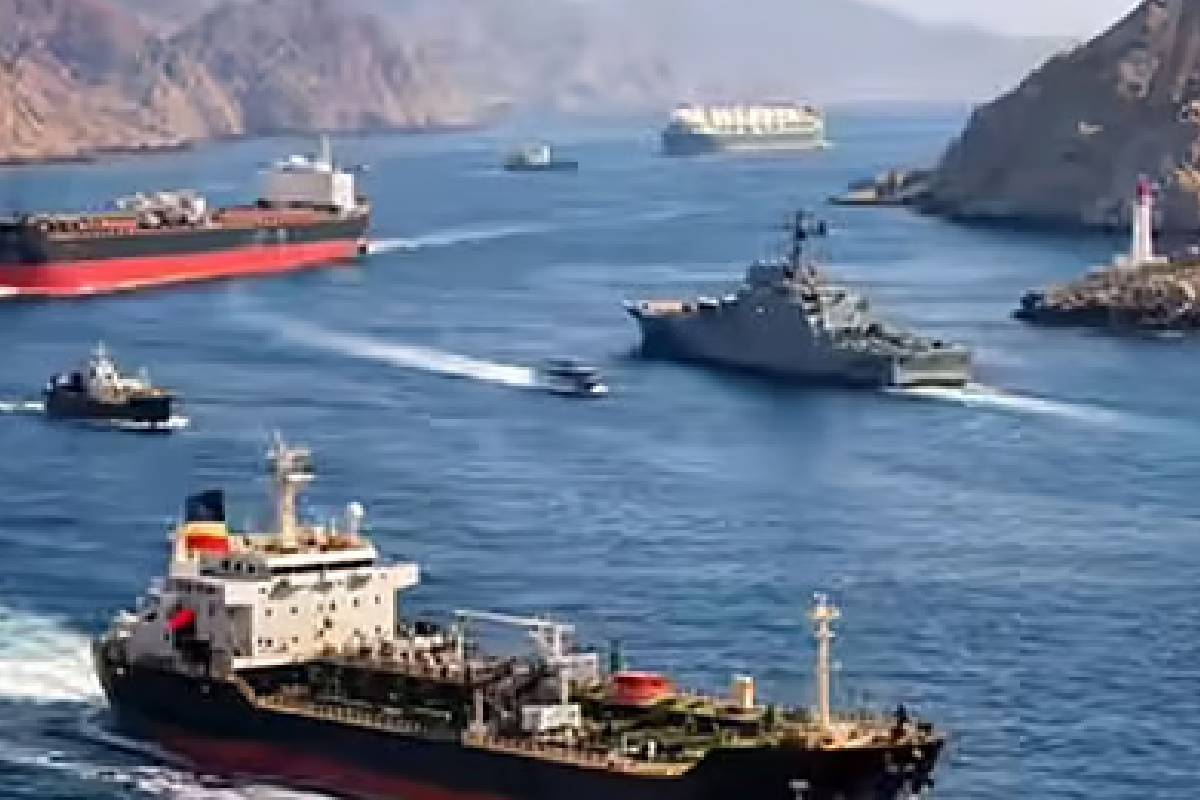 ஈரான் மீதான அமெரிக்க தரையிறக்க தாக்குதல் மூலோபாயம் எதுவரைக்கும் | How Long Will The Us Ground Attack On Iran Last ஈரான் மீதான அமெரிக்க தரையிறக்க தாக்குதல் மூலோபாயம் எதுவரைக்கும் | How Long Will The Us Ground Attack On Iran Last