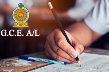 பரீட்சை நடத்துவதில் சிக்கலா?ஆணையாளர் வெளியிட்ட தகவல்!
