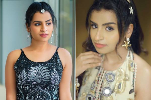 என்ன கல்யாணம்ன்னு ஒரு வார்த்தை கூட சொல்லல... விளக்கம் கொடுத்த சிவாங்கி! | Super Singer Sivaangi Open Talk About Viral Photo