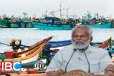 வடக்கு கடற்றொழிலாளர்களை ஏமாற்ற முயலும் அரசியல்வாதிகள் : டக்ளஸ் குற்றச்சாட்டு