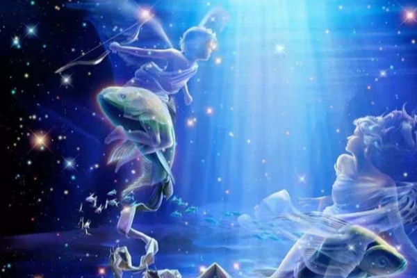 ஆரம்பமாகும் சுக்கிரன் பெயர்ச்சி.. குபேரனின் அருளை பெறப்போகும் ராசிகளில் நீங்களும் ஒருவரா? | Lucky Charm Four Zodiac Sign Sukran Peyarchi