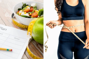 உடலில் சேரும் கெட்ட கொழுப்பு குறைய என்ன செய்ய வேண்டும்?