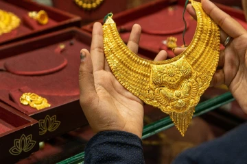 இலங்கை மக்களுக்கு மகிழ்ச்சி அளிக்கும்  தகவல்!
