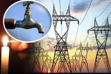 நாடு இருளில் மூழ்கினால் ஏற்படவுள்ள மற்றுமொரு பேரிடர் - வெளியான பரபரப்பு தகவல்