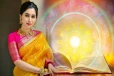 கணவனை முழுமையாக கட்டுப்படுத்த நினைக்கும் பெண் ராசிகள்... இவர்களிடம் ஜாக்கிரதை!