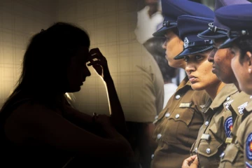 யாழில் பெண்ணொருவருக்கு நடந்துள்ள கொடூரம்: தீவிர விசாரணையில் காவல்துறையினர்