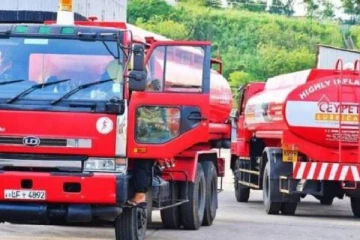 எரிபொருள் விநியோகஸ்தர்கள் சங்கம் வெளியிட்டுள்ள முக்கிய அறிவிப்பு!