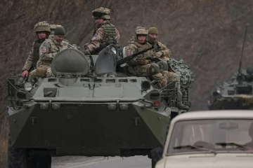 உக்ரைன் போரின் பாதிப்பு தொடர்பில் ரணில் விக்ரமசிங்க வெளியிட்ட கருத்து