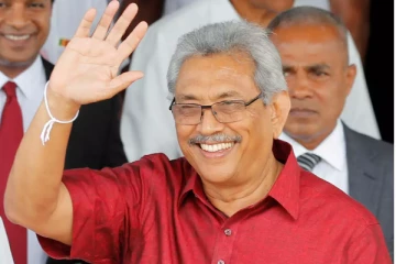 இன்று IMF பிரதிநிதியுடன் ஜனாதிபதி சந்திப்பு