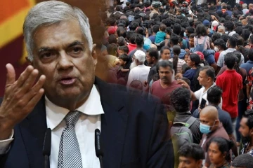 நாட்டிலுள்ள அனைத்து மக்களுக்காகவும் புதிய திட்டம்: ஜனாதிபதி அறிவிப்பு