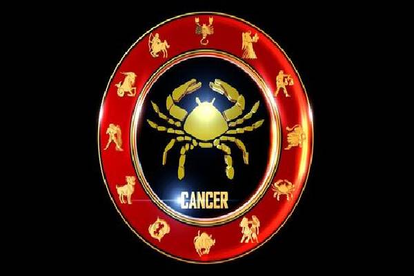 அதீத பொறுப்புணர்வு கொண்ட ராசியினர் இவர்கள் தானாம்... உங்க ராசியும் இதுல இருக்கா? | Which Zodiac Sign Are Most Responsible Persons அதீத பொறுப்புணர்வு கொண்ட ராசியினர் இவர்கள் தானாம்... உங்க ராசியும் இதுல இருக்கா? | Which Zodiac Sign Are Most Responsible Persons