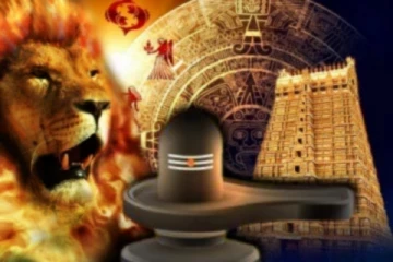 எதிர்பாராத ராஜயோகம் இந்த ராசிக்காரர்களுக்கு தான்..! காத்திருக்கின்றது பேரதிர்ஷ்டம் - இன்றைய ராசி பலன்கள்