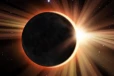 இலங்கை மக்களுக்கு காத்திருக்கும் ஆச்சரியம் : இவ்வாண்டில் 4 கிரகணங்கள்