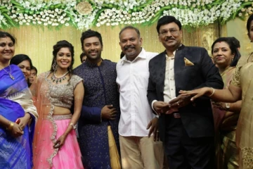 உடல் மெலிந்த நிலையில் படு மோசமாக புகைப்படம் வெளியிட்ட இயக்குநர்! அதிர்ச்சியில் ரசிகர்கள்