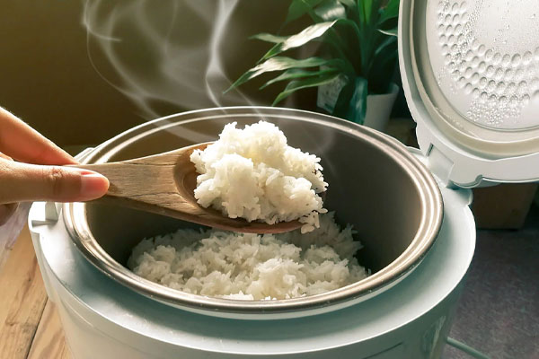 இரவில் சாதம் உட்கொள்ளலாமா? | Can We Eat Rice At Night