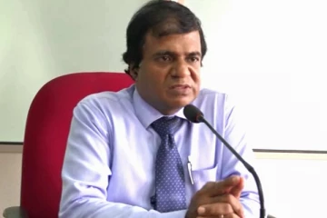 வடக்கு மாகாண சுகாதார சேவைகள் பணிப்பாளர் விடுத்துள்ள முக்கிய அறிவித்தல்