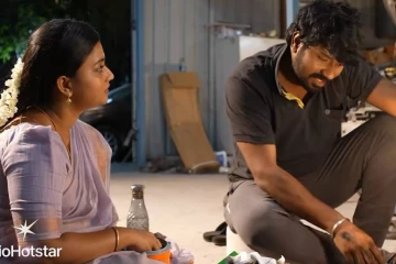 வீட்டை மீட்க எப்படியோ பணம் சம்பாதித்த முத்து, ஆனால் கடைசியில்... சிறகடிக்க ஆசை சீரியல் புரொமோ