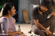 வீட்டை மீட்க எப்படியோ பணம் சம்பாதித்த முத்து, ஆனால் கடைசியில்... சிறகடிக்க ஆசை சீரியல் புரொமோ