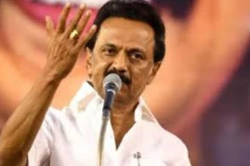 முதல்வர் எடப்பாடி பழனிசாமி டெபாசிட் கூட வாங்கமாட்டார்: ஸ்டாலின் உறுதி