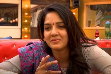 பாவனியை காதலிக்கிறாரா இந்த போட்டியாளர்- வெளிவந்த உண்மை பரபரப்பான புரொமோ