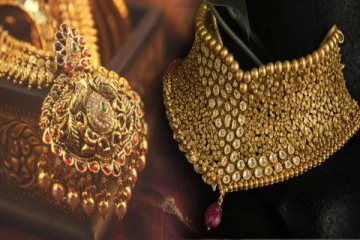 தொடர் மாற்றம் காணும் தங்கத்தின் விலை : வாங்கவுள்ளோருக்கு அதிர்ச்சி தகவல்