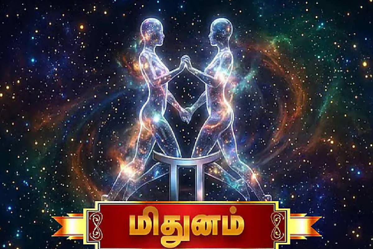 புதன் நட்சத்திர மாற்றத்தால் ஜாக்பாட் அடிக்கப்போகும் ராசிக்காரர்கள் யார் தெரியுமா? | Puthanin Natchathiram Kattam Jackpot Atiku Raasi புதன் நட்சத்திர மாற்றத்தால் ஜாக்பாட் அடிக்கப்போகும் ராசிக்காரர்கள் யார் தெரியுமா? | Puthanin Natchathiram Kattam Jackpot Atiku Raasi