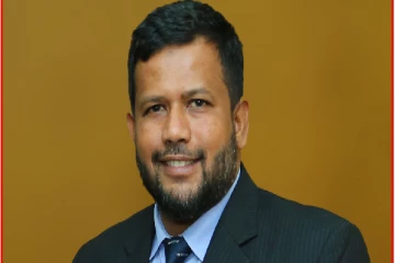 ஹிசாலினி வழக்கிலிருந்தும் ரிஷாத் பதியுதீனுக்கு கிடைத்தது பிணை