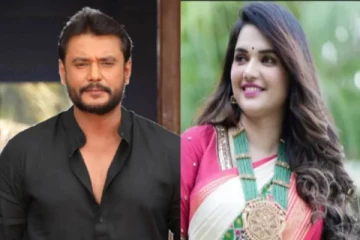 நடிகைக்காக ரசிகரை கொன்ற நடிகர் தர்ஷன் - நெருங்கிய நண்பர் பகீர் வாக்குமூலம்!