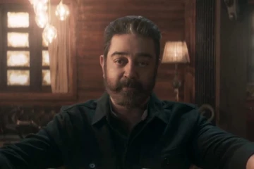 கைதி 2ல் கெஸ்ட் ரோலில் வரப்போகும் நடிகர்.. LCU ரசிகர்களுக்கு ட்ரீட் தான்