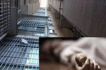 குடியிருப்பில் கொடூரமாக கொலை செய்யப்பட்ட பெண்: வெளியான பல அதிர்ச்சி தகவல்கள்